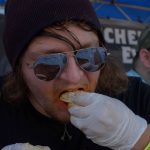 2018 Big Kahuna Wing Festival photos