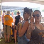 2018 Big Kahuna Wing Festival photos