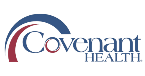 Covenantx